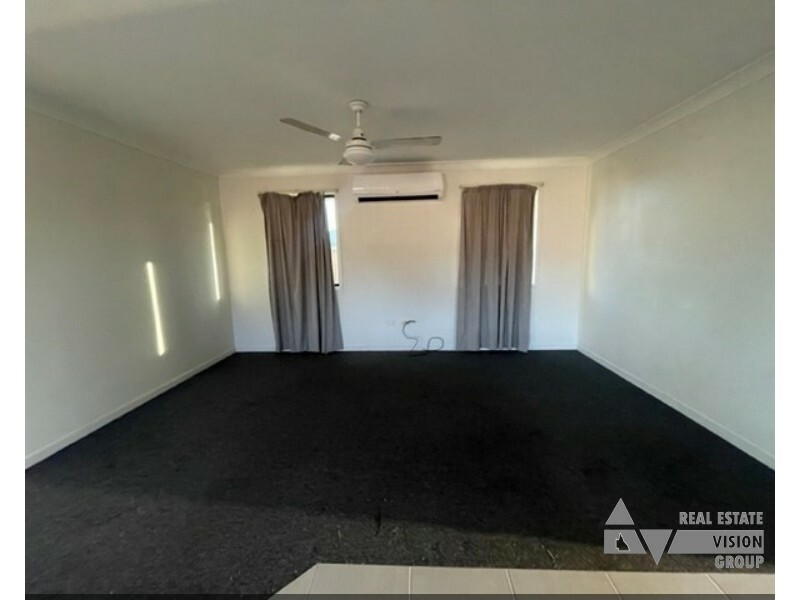 Emerald QLD 4720