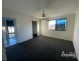 Emerald QLD 4720