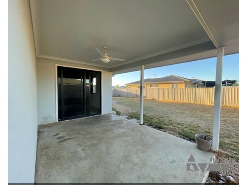Emerald QLD 4720