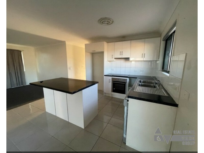 Emerald QLD 4720