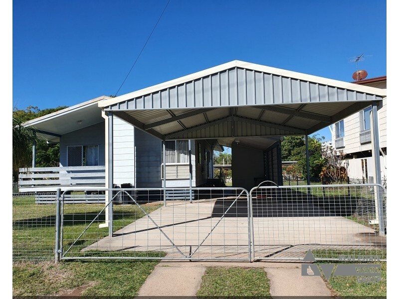 Emerald QLD 4720