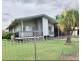 Emerald QLD 4720
