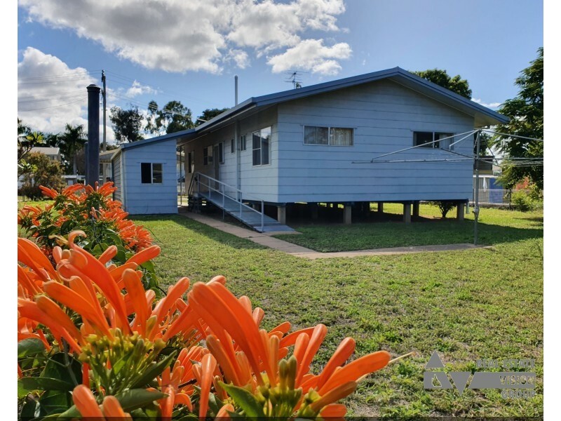 Emerald QLD 4720