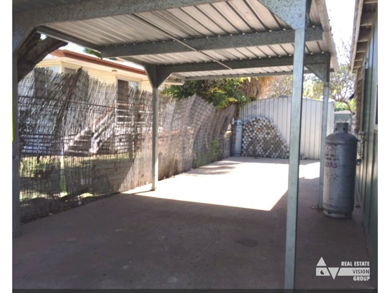 Emerald QLD 4720