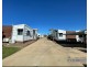 Blackwater QLD 4717