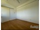 Blackwater QLD 4717