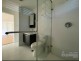 Blackwater QLD 4717