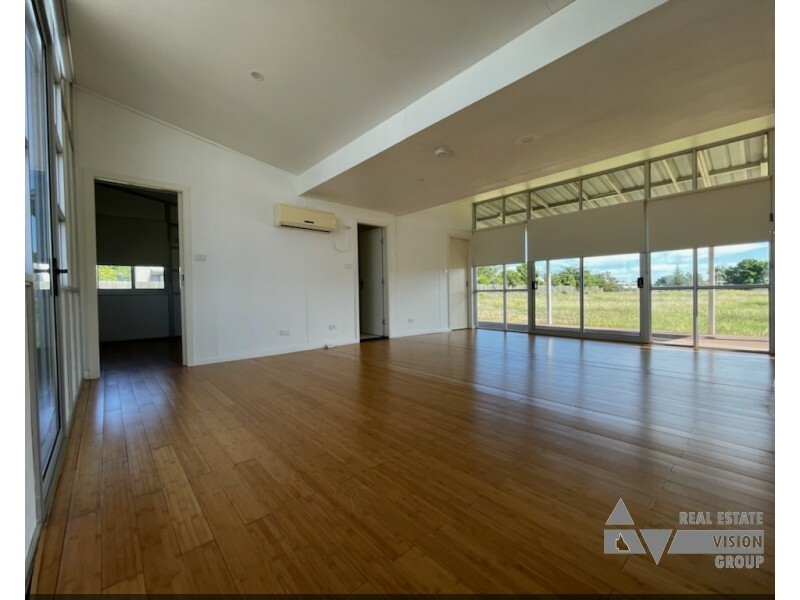 Blackwater QLD 4717