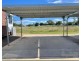 Blackwater QLD 4717