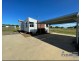 Blackwater QLD 4717