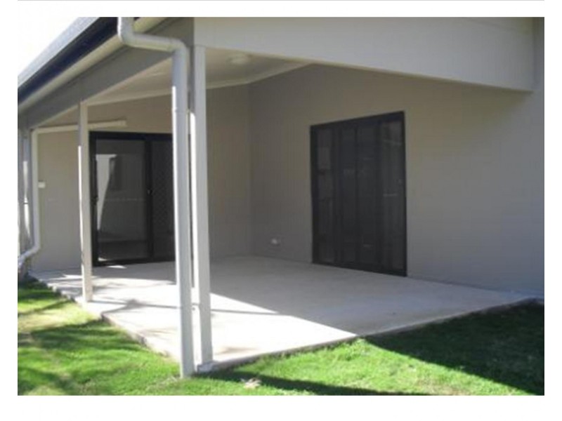 Blackwater QLD 4717