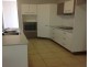 Blackwater QLD 4717