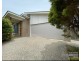 Blackwater QLD 4717