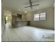 Blackwater QLD 4717
