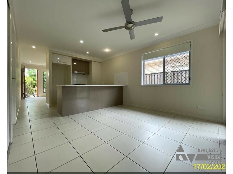 Blackwater QLD 4717