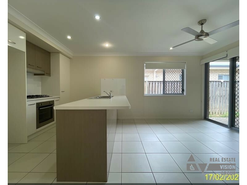 Blackwater QLD 4717