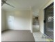 Blackwater QLD 4717