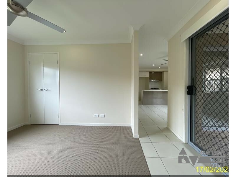 Blackwater QLD 4717