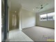 Blackwater QLD 4717