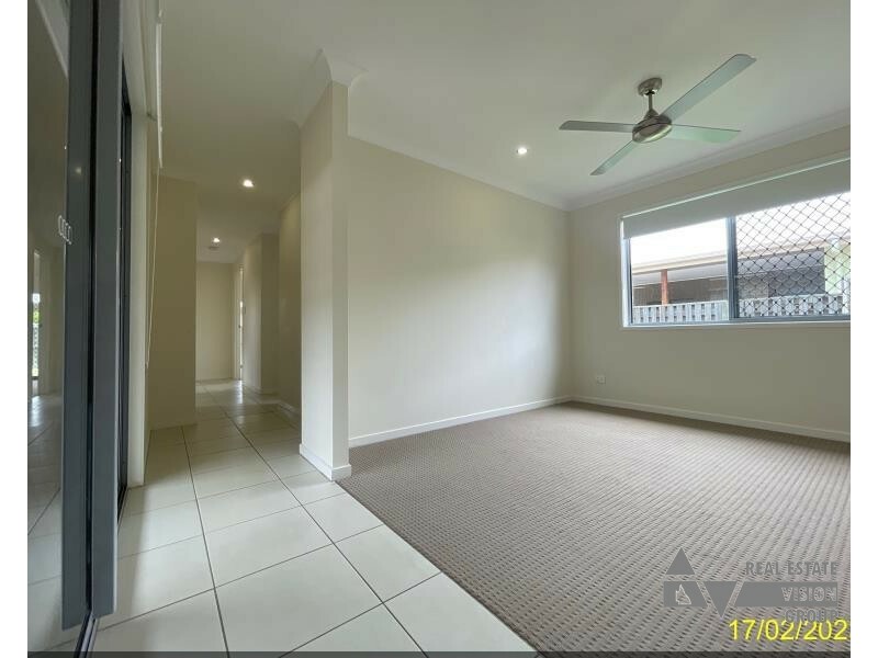 Blackwater QLD 4717