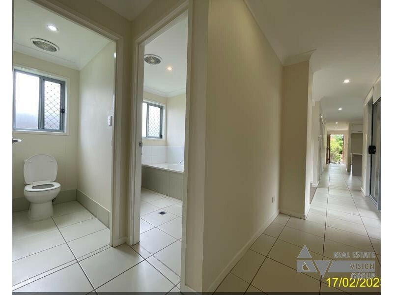 Blackwater QLD 4717