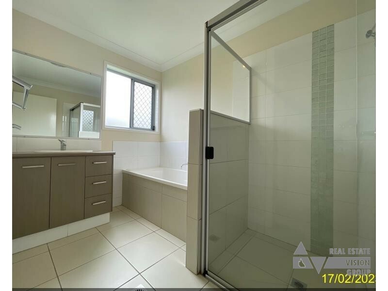 Blackwater QLD 4717