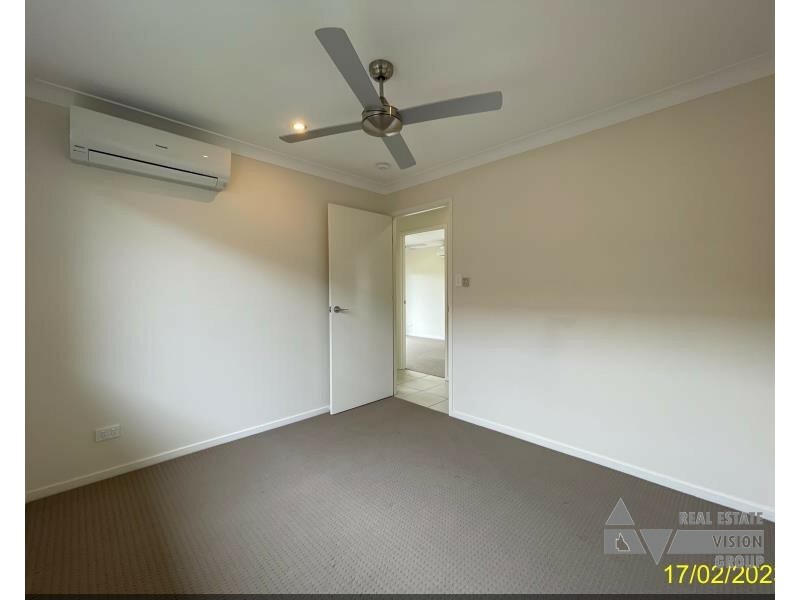 Blackwater QLD 4717
