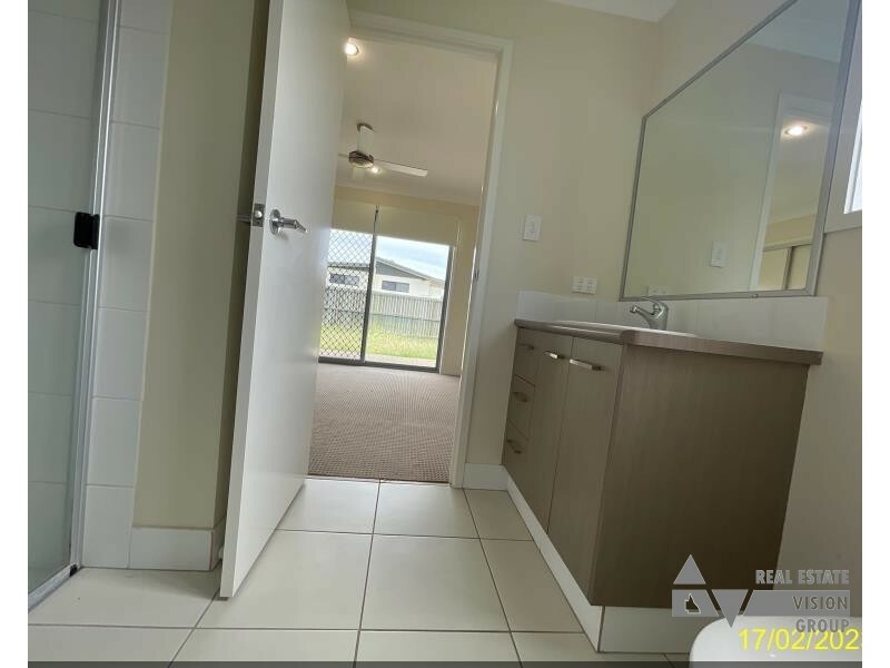 Blackwater QLD 4717