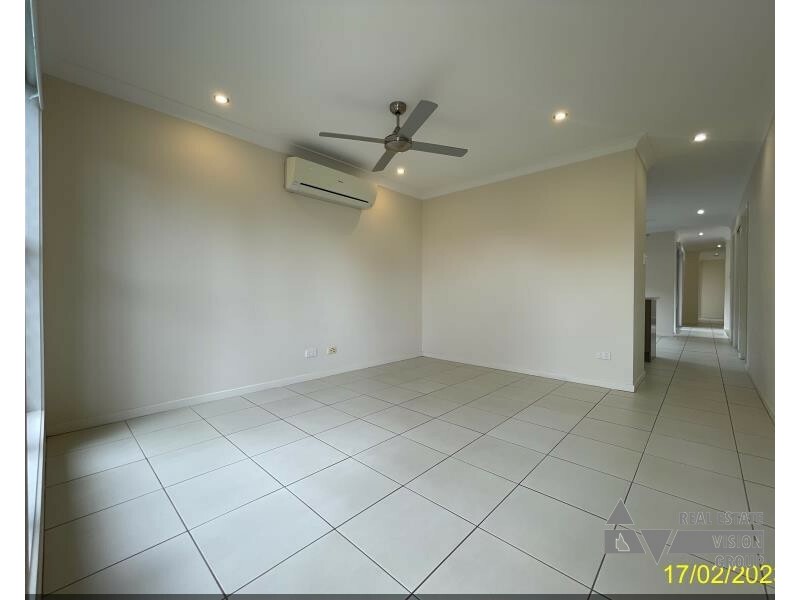 Blackwater QLD 4717