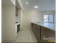 Blackwater QLD 4717
