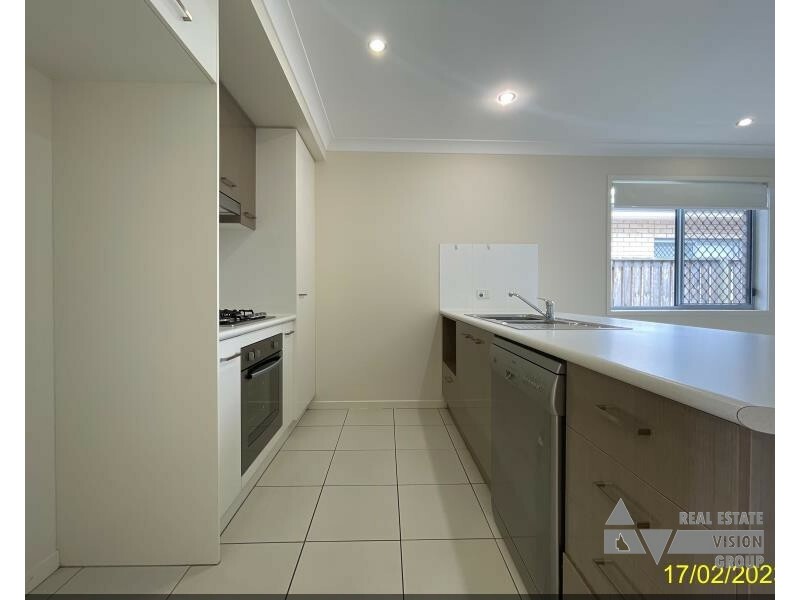 Blackwater QLD 4717