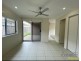 Blackwater QLD 4717