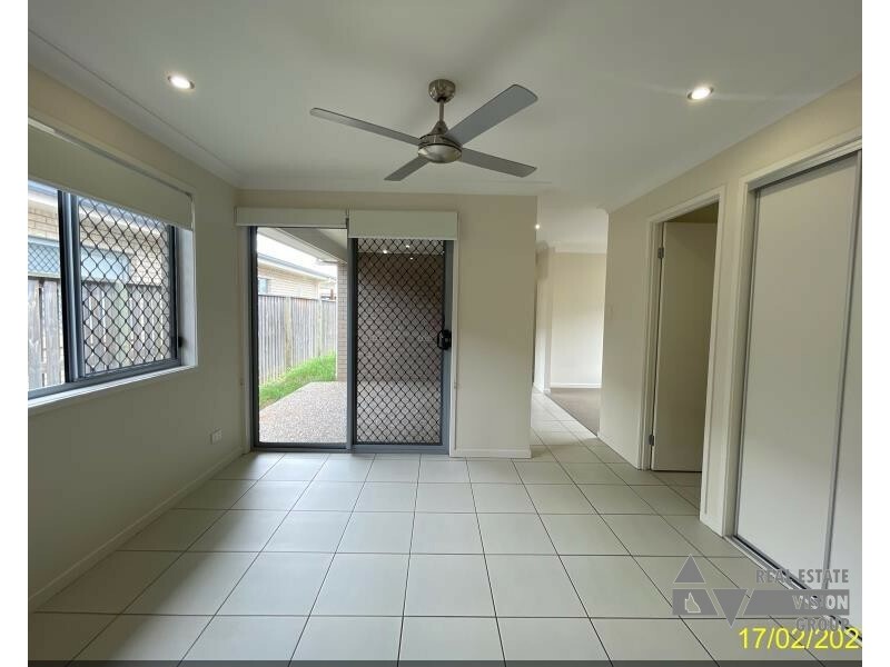 Blackwater QLD 4717