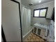 Blackwater QLD 4717