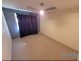 Blackwater QLD 4717