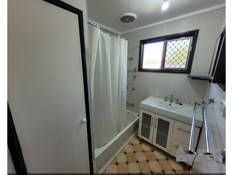 Blackwater QLD 4717