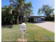 Blackwater QLD 4717