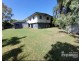 Blackwater QLD 4717