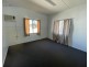 24 Gray St, Emerald QLD 4720