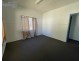 24 Gray St, Emerald QLD 4720