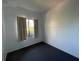 24 Gray St, Emerald QLD 4720