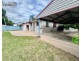 24 Gray St, Emerald QLD 4720