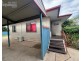 24 Gray St, Emerald QLD 4720