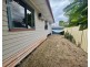 24 Gray St, Emerald QLD 4720