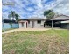 24 Gray St, Emerald QLD 4720