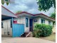 24 Gray St, Emerald QLD 4720