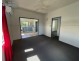 24 Gray St, Emerald QLD 4720