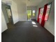 24 Gray St, Emerald QLD 4720