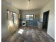 24 Gray St, Emerald QLD 4720