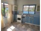 24 Gray St, Emerald QLD 4720